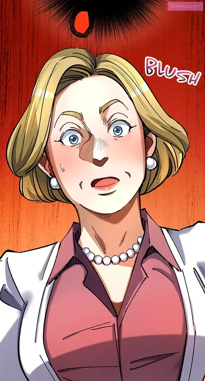 Read Doctor Quest Manga Online