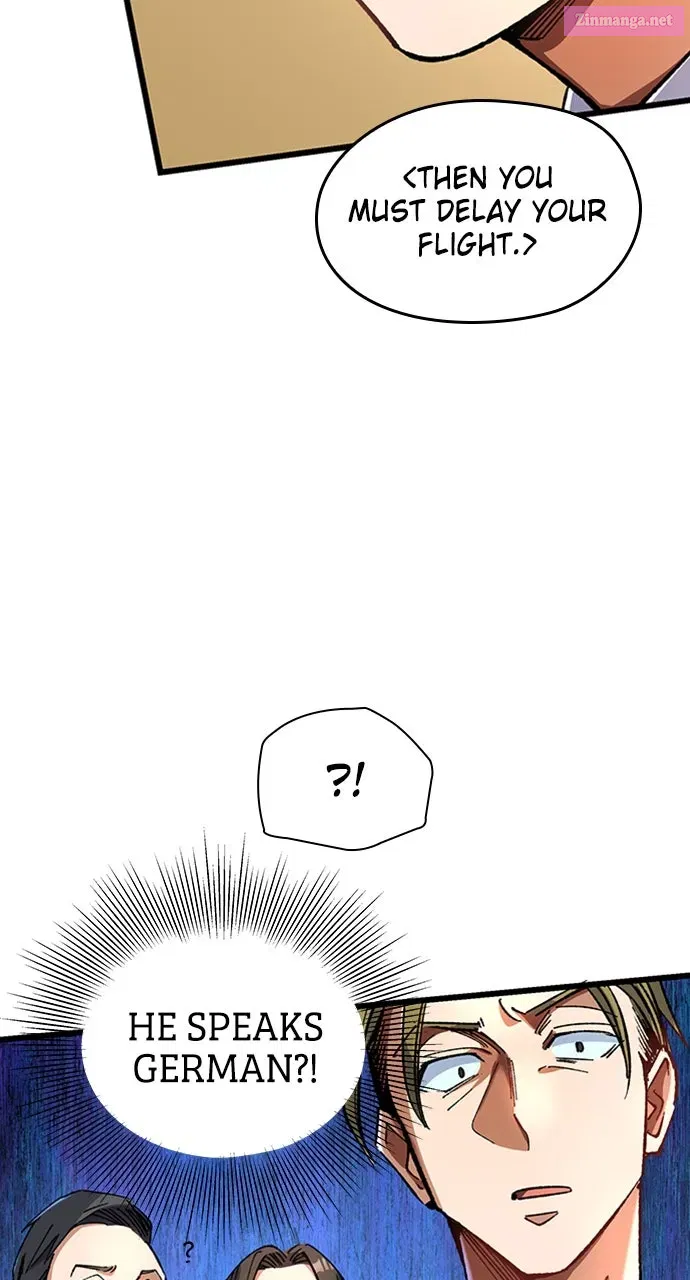 Read Doctor Quest Manga Online