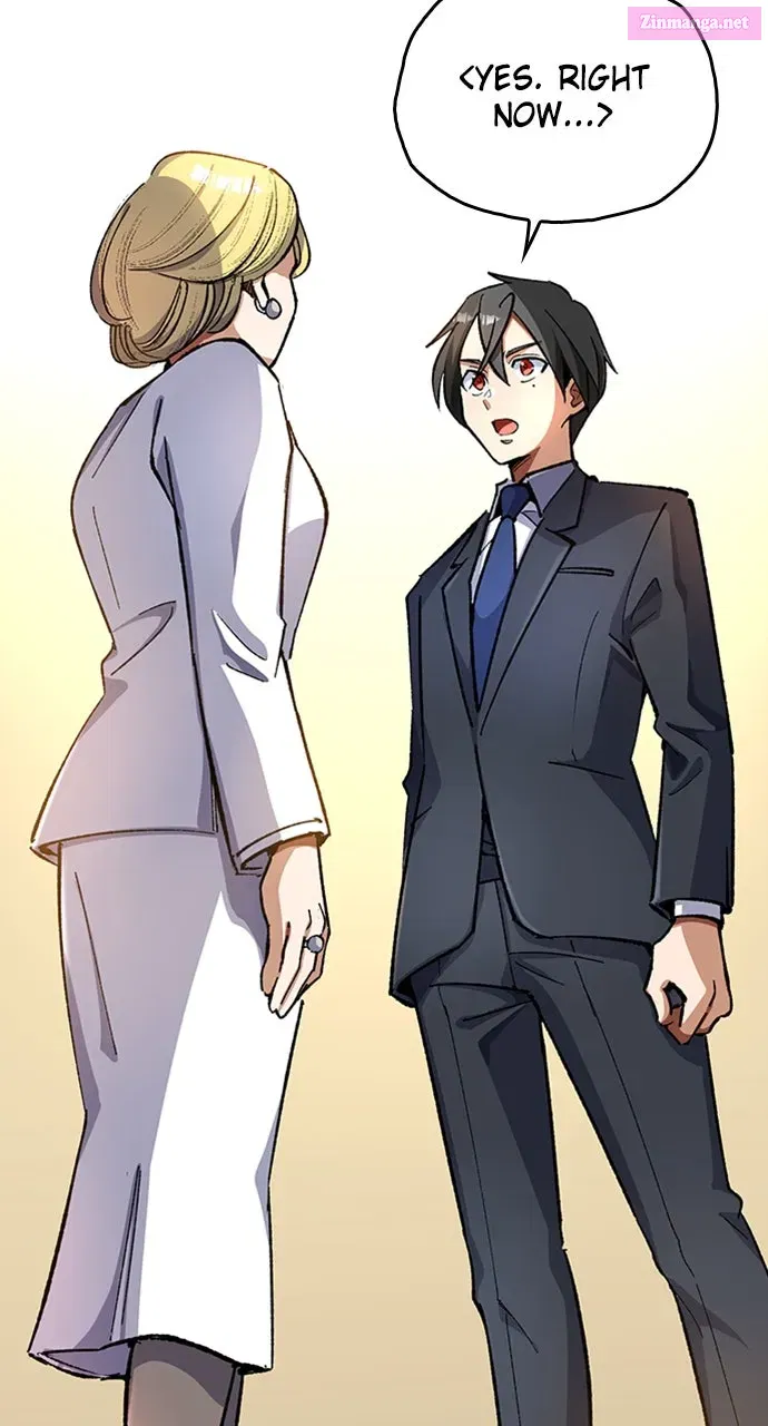 Read Doctor Quest Manga Online