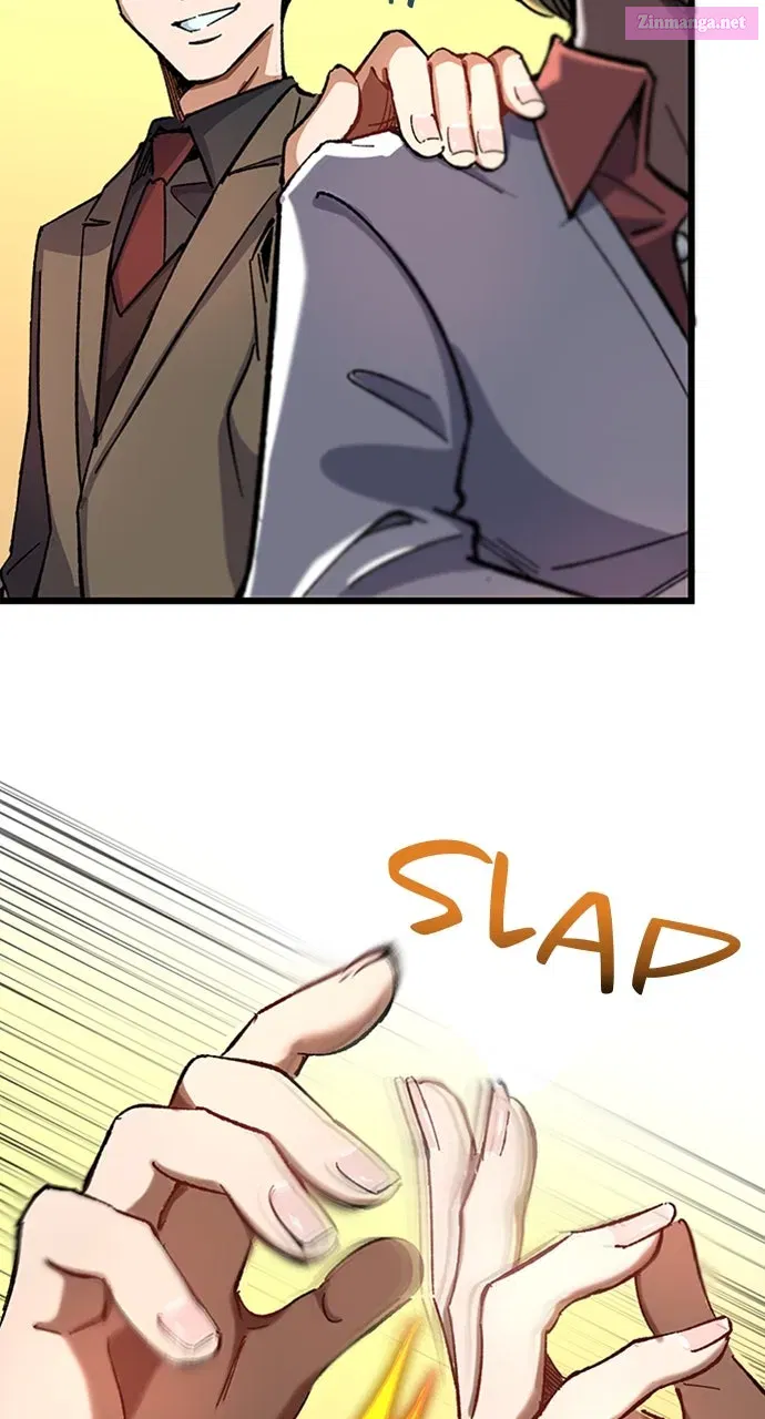 Read Doctor Quest Manga Online