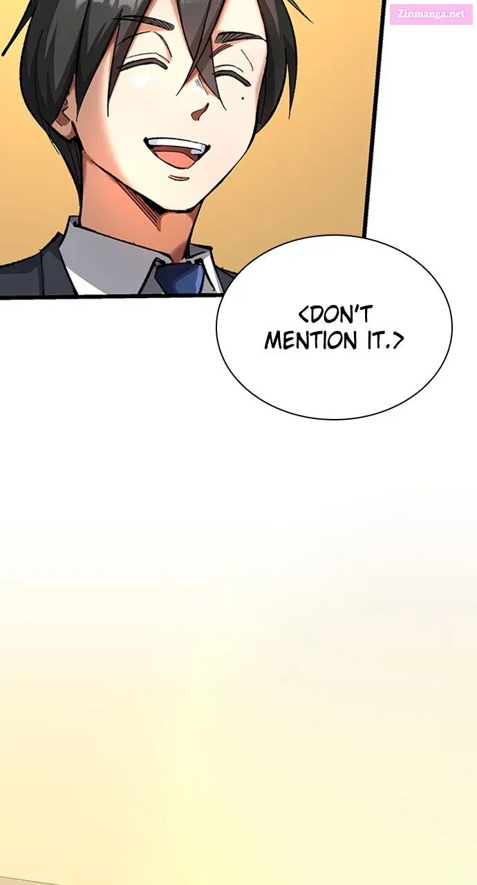 Read Doctor Quest Manga Online
