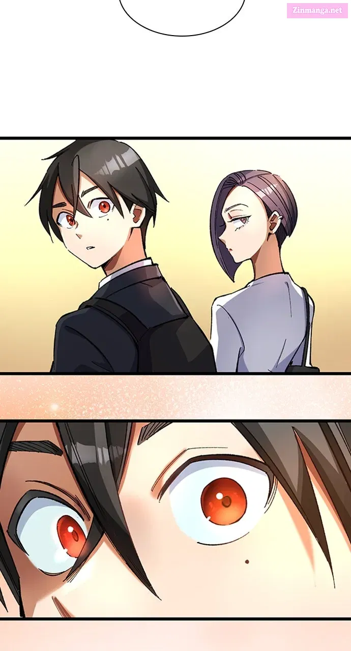 Read Doctor Quest Manga Online