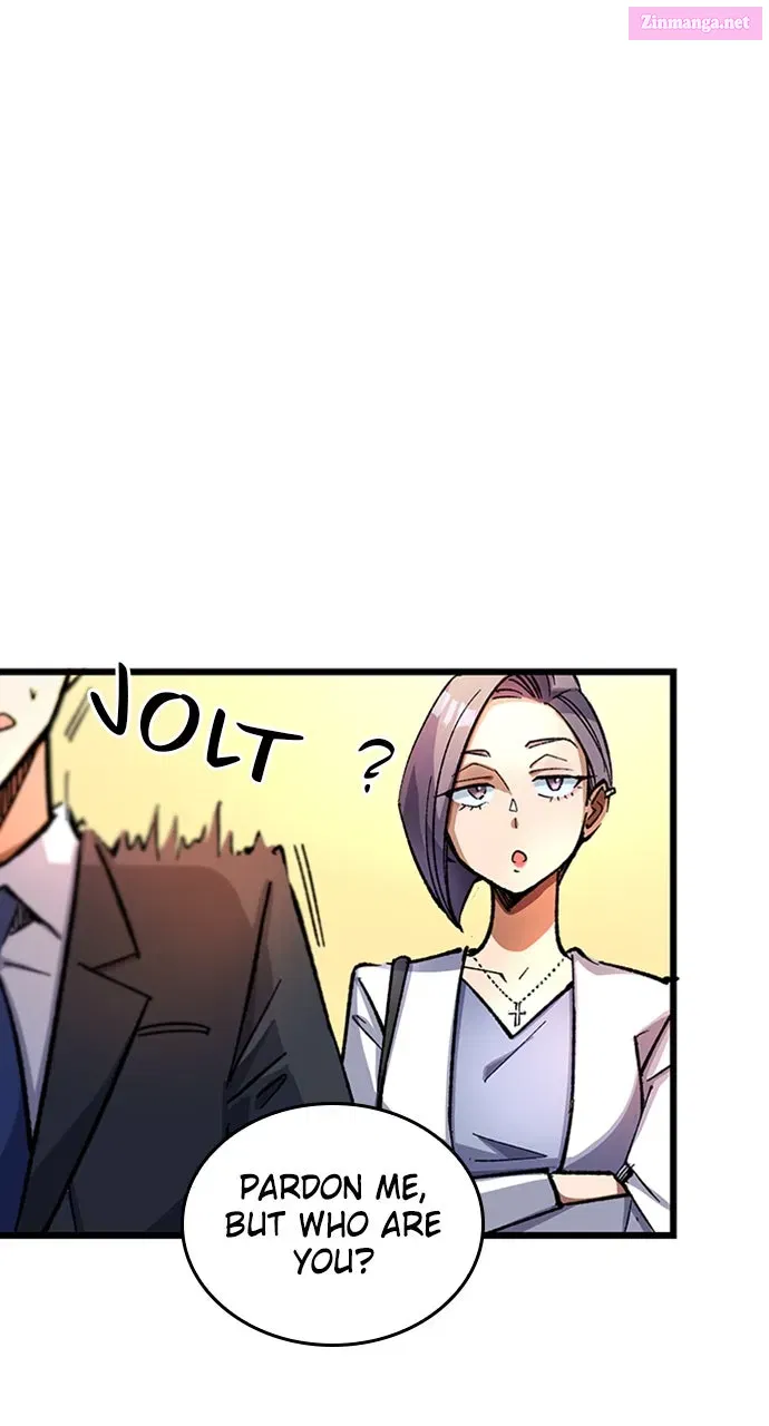 Read Doctor Quest Manga Online