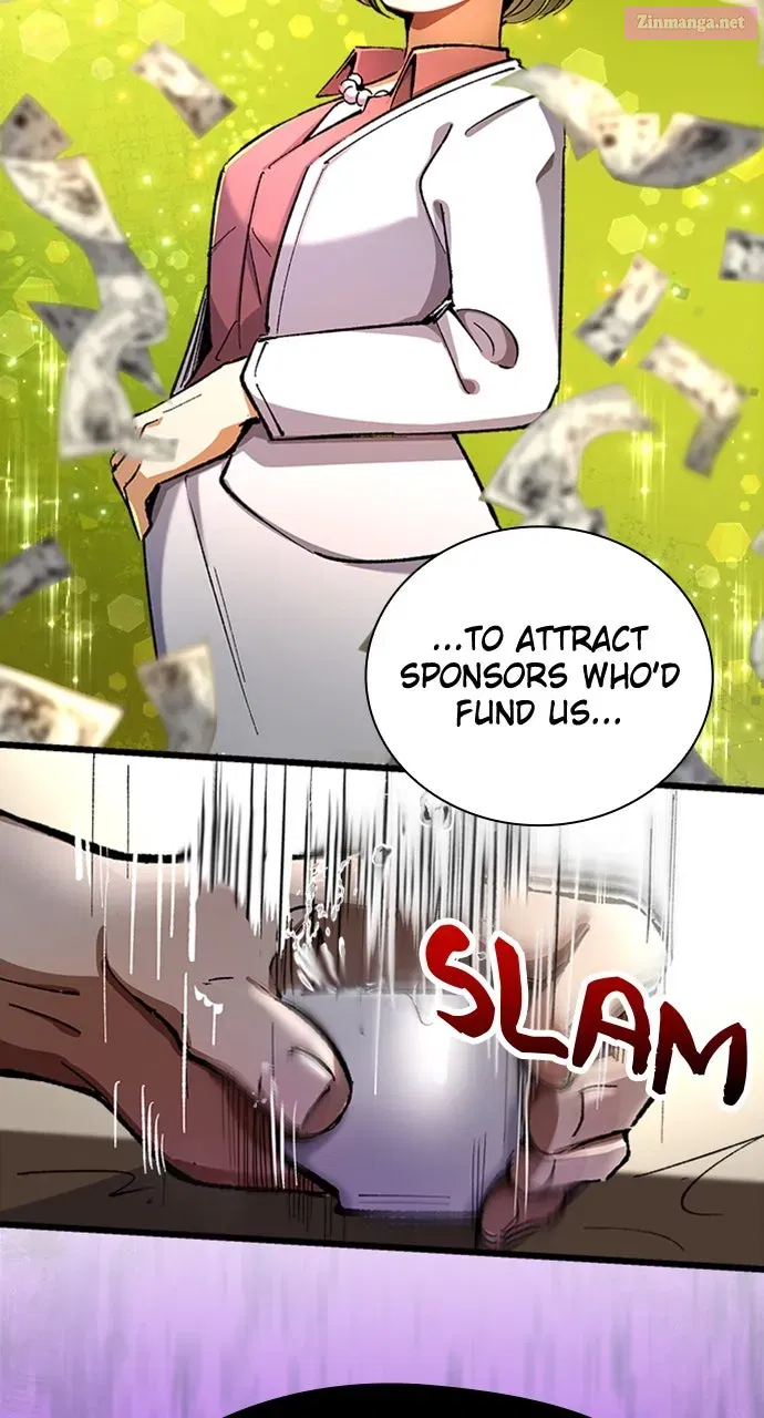 Read Doctor Quest Manga Online