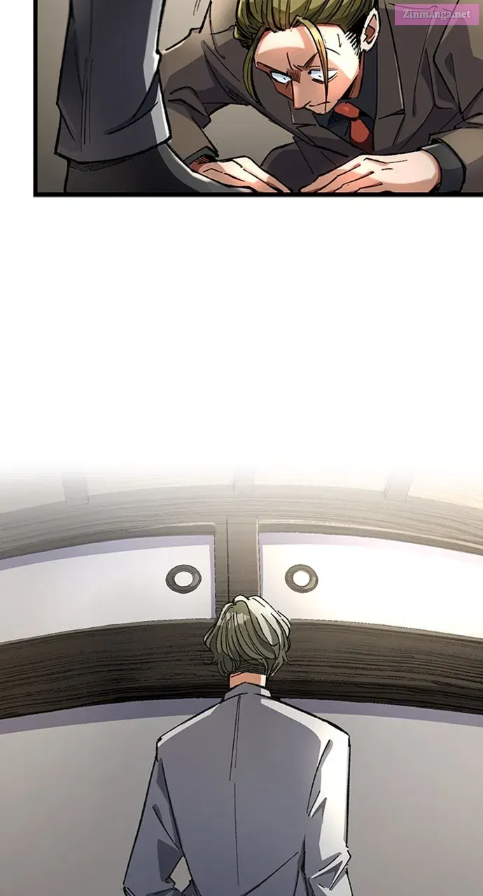 Read Doctor Quest Manga Online