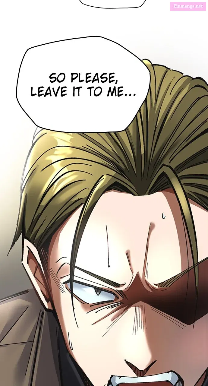 Read Doctor Quest Manga Online