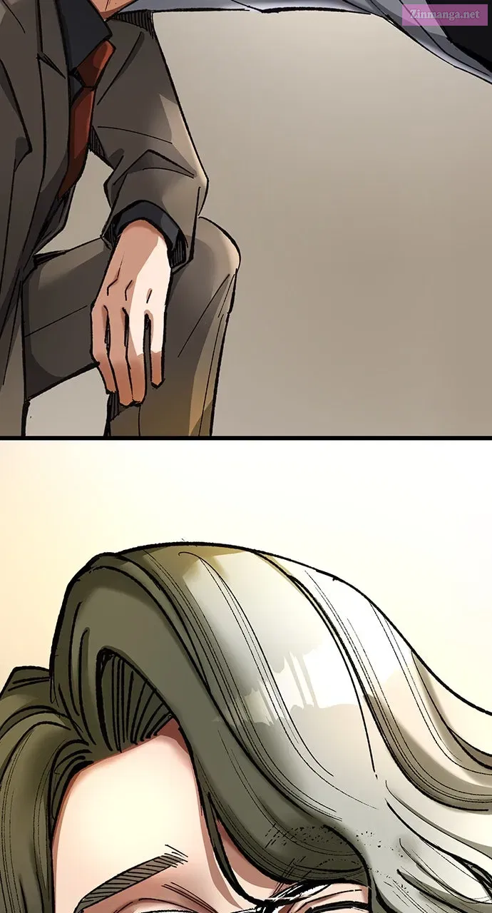 Read Doctor Quest Manga Online