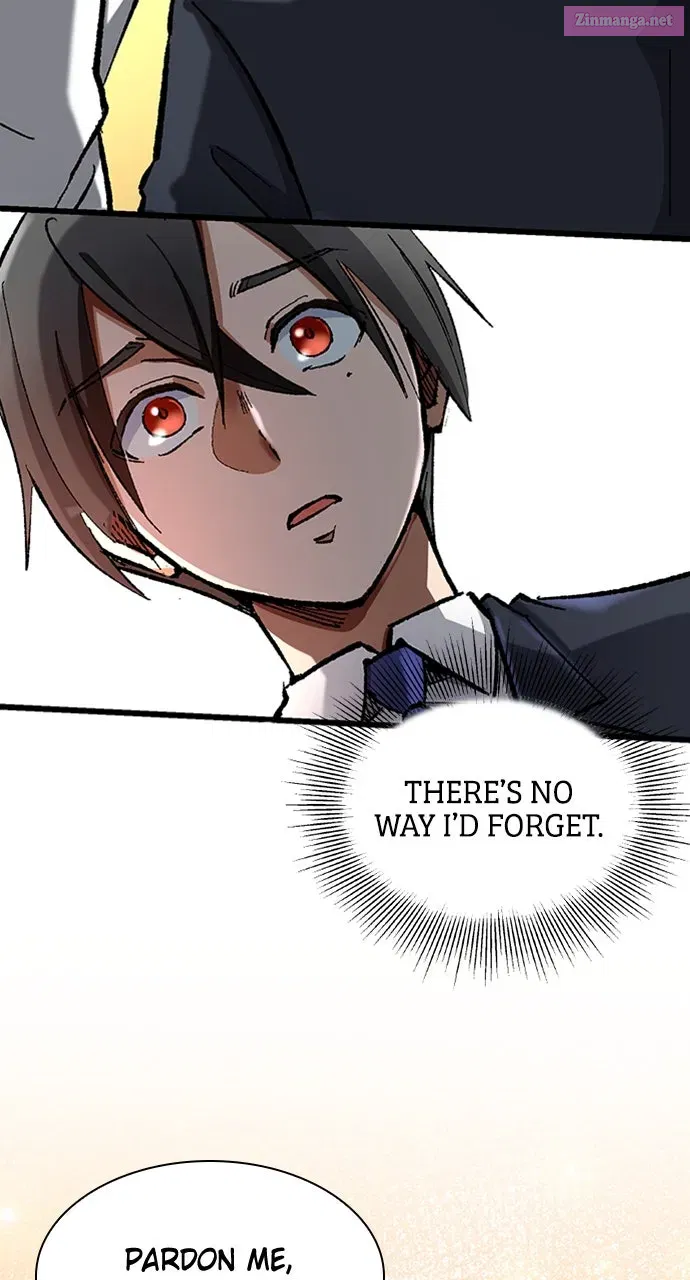 Read Doctor Quest Manga Online