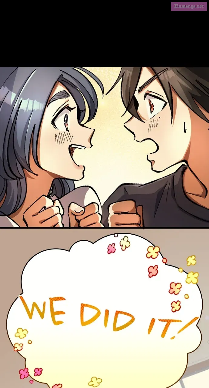 Read Doctor Quest Manga Online