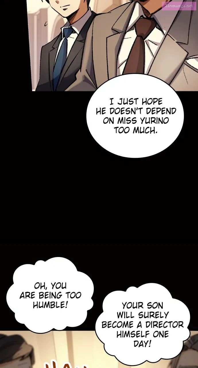 Read Doctor Quest Manga Online