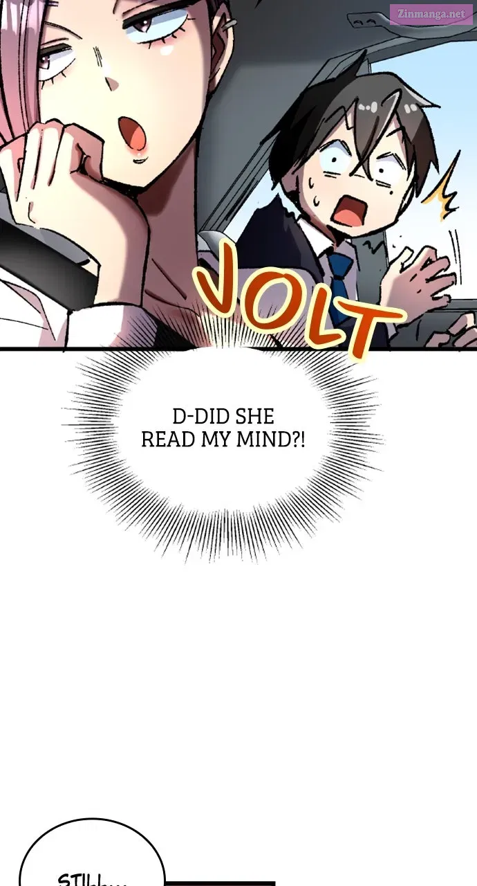 Read Doctor Quest Manga Online