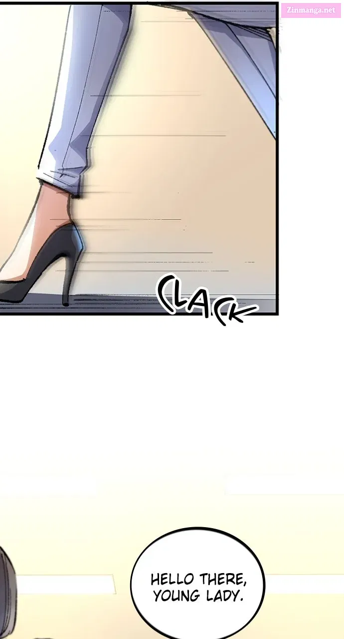 Read Doctor Quest Manga Online
