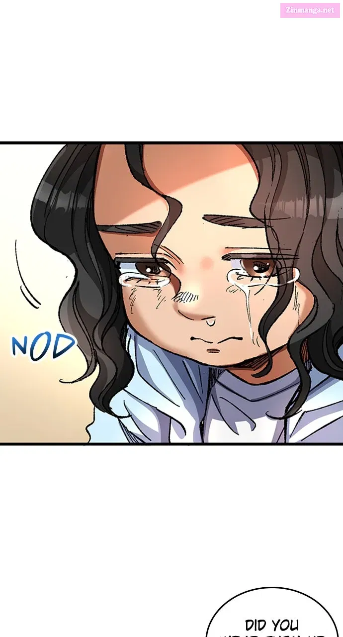 Read Doctor Quest Manga Online