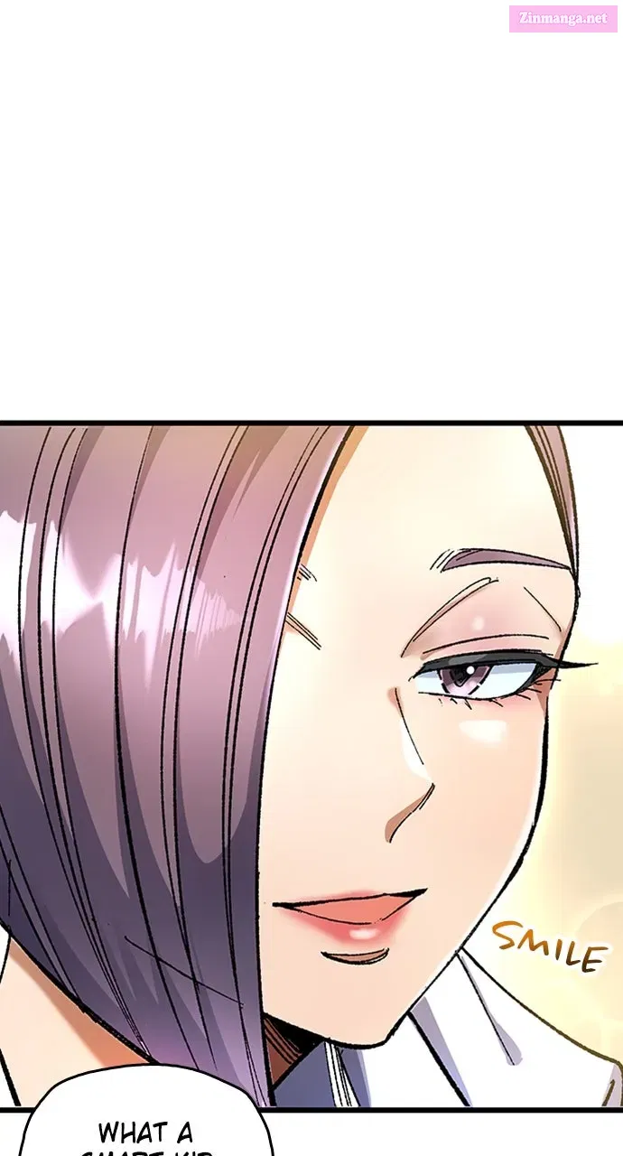 Read Doctor Quest Manga Online