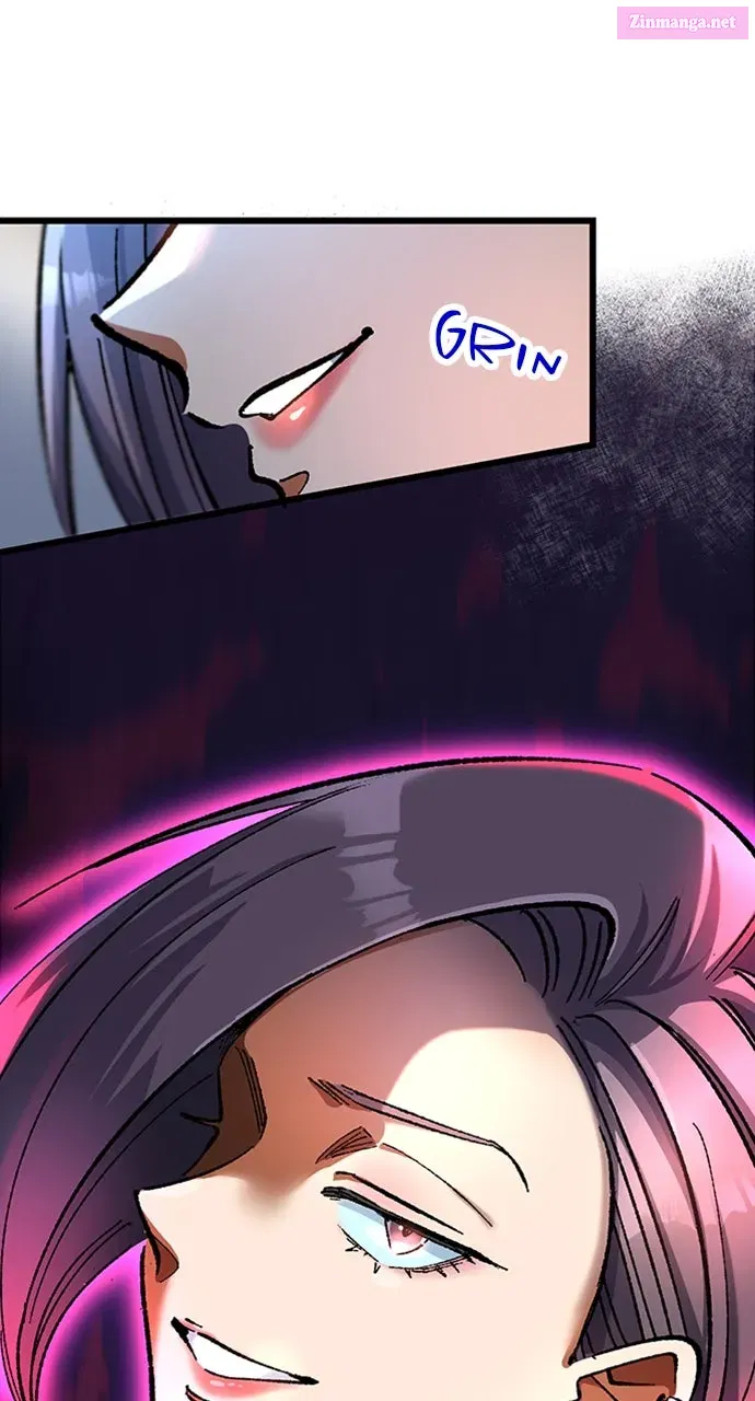 Read Doctor Quest Manga Online