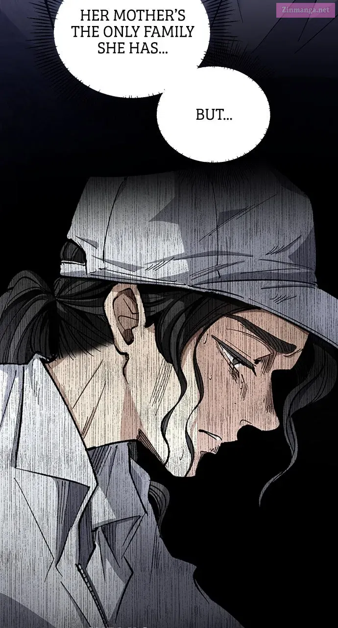 Read Doctor Quest Manga Online