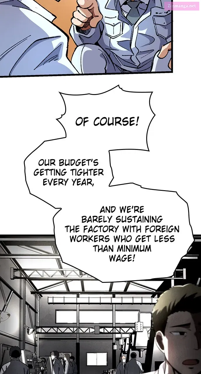 Read Doctor Quest Manga Online
