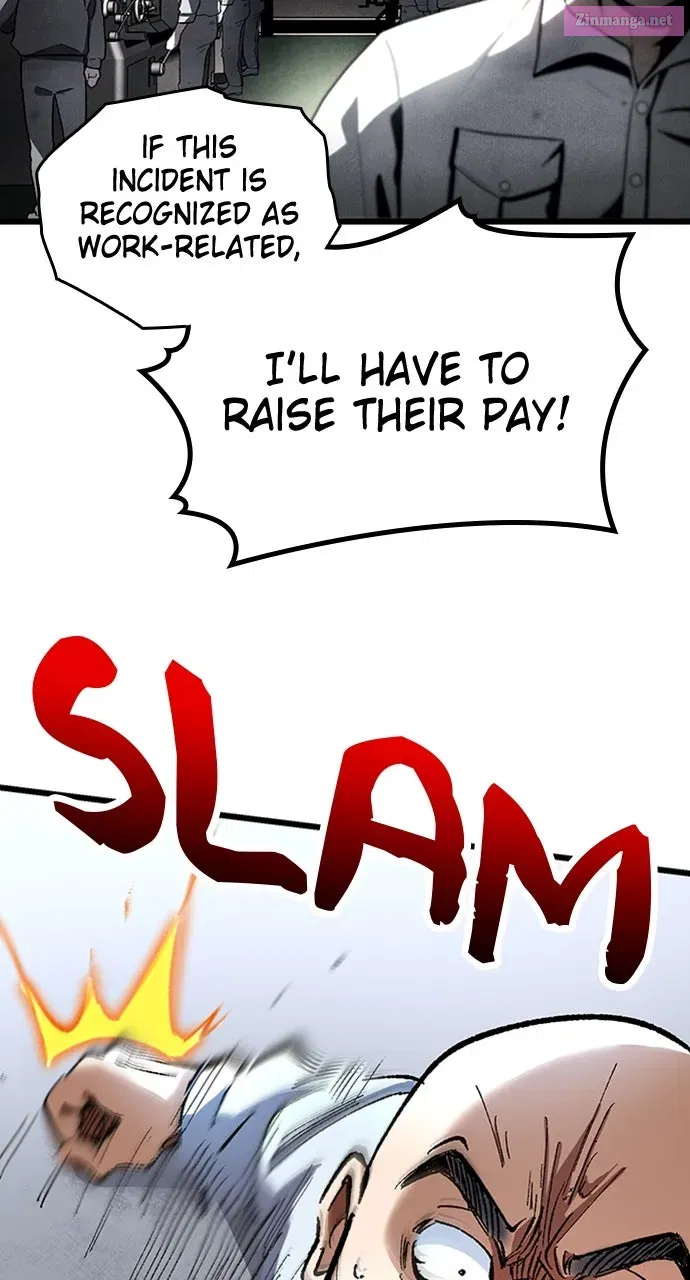 Read Doctor Quest Manga Online