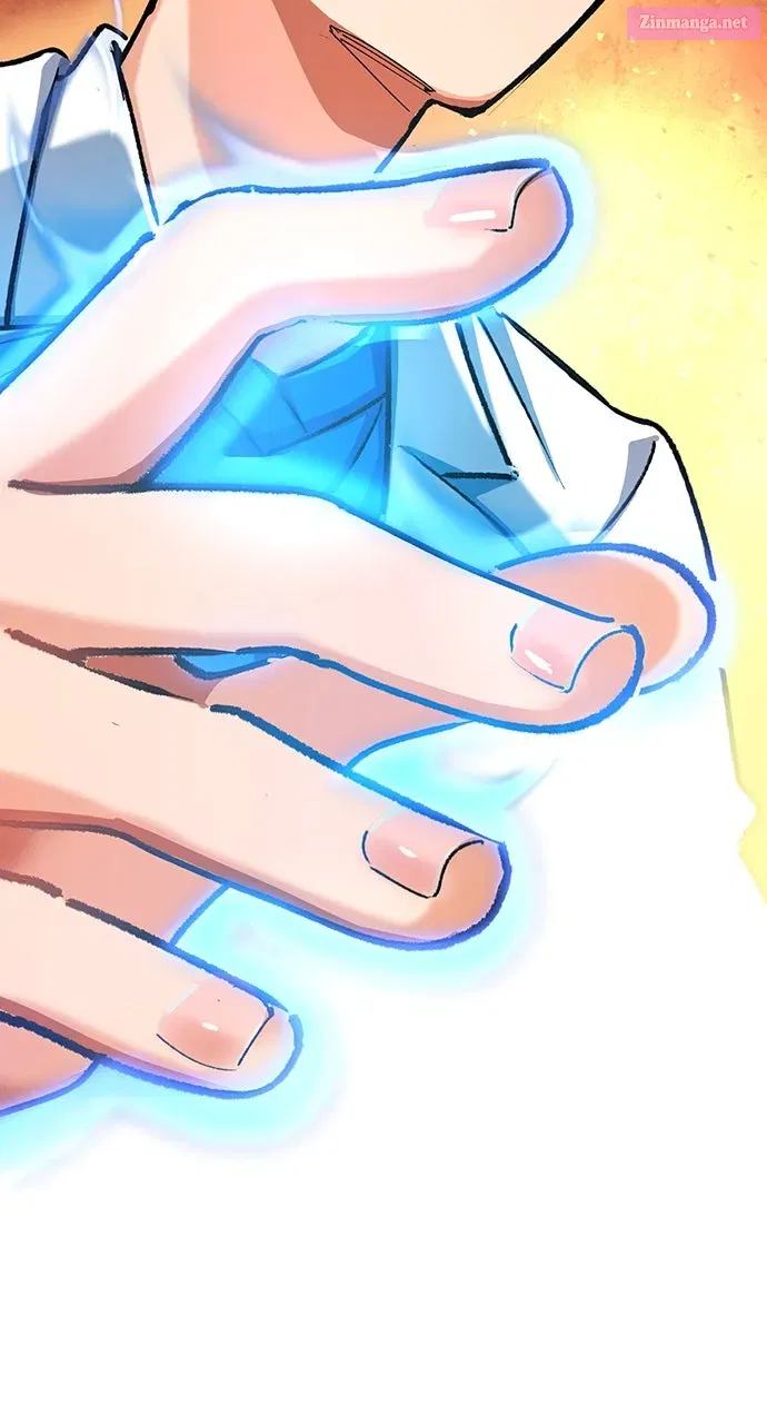 Read Doctor Quest Manga Online