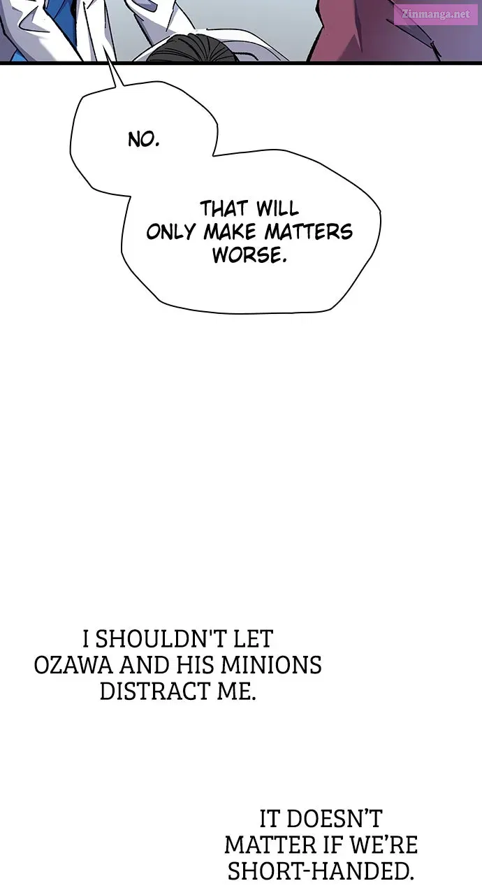 Read Doctor Quest Manga Online