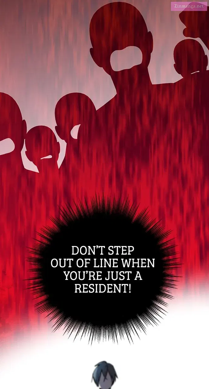 Read Doctor Quest Manga Online