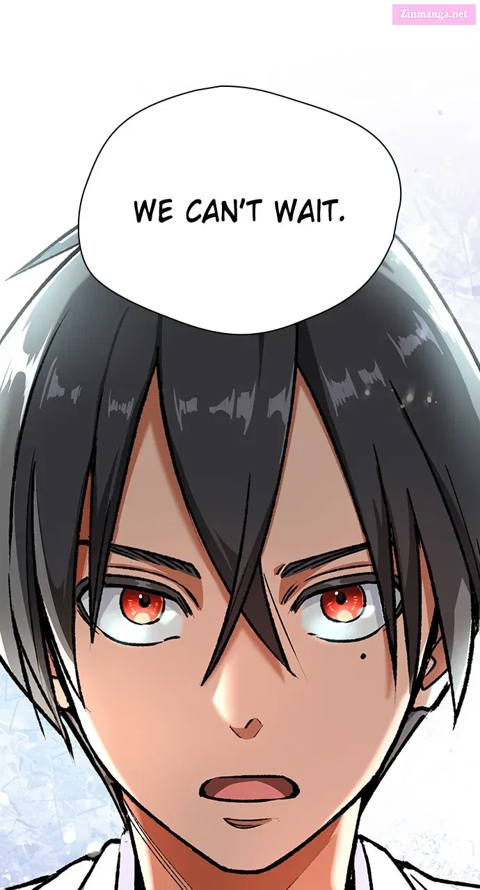 Read Doctor Quest Manga Online