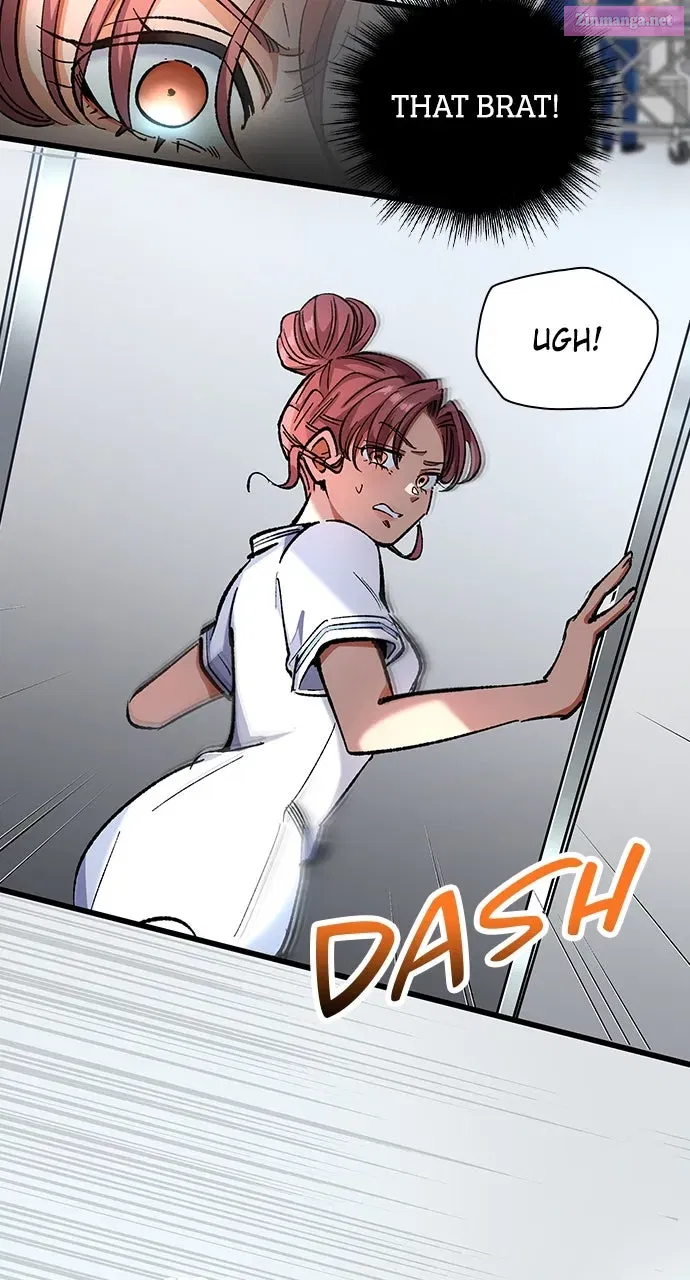 Read Doctor Quest Manga Online