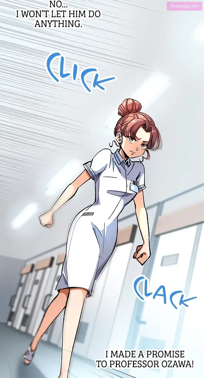 Read Doctor Quest Manga Online