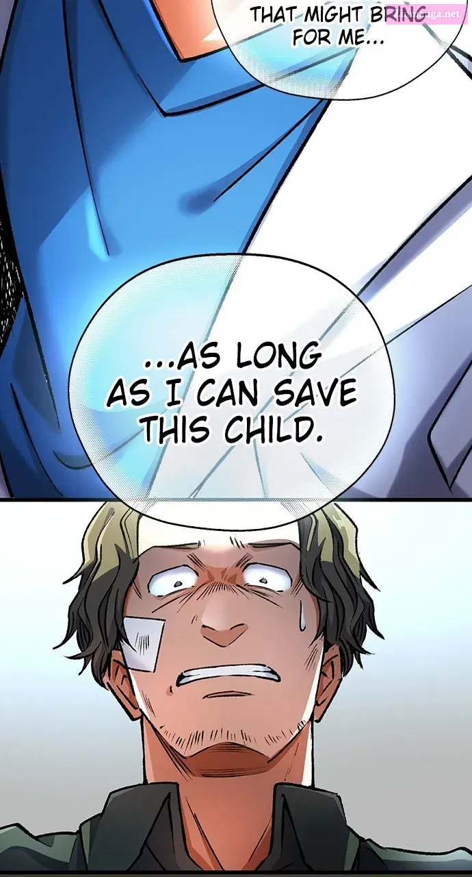 Read Doctor Quest Manga Online