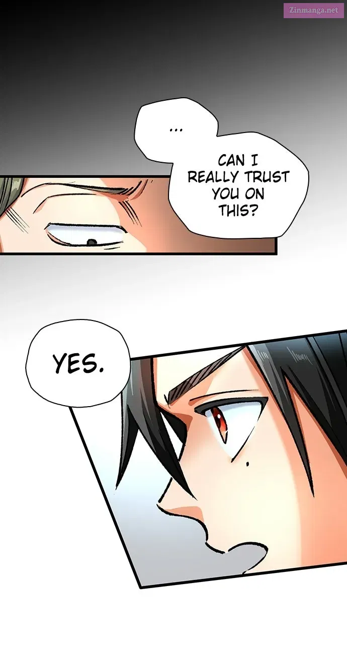 Read Doctor Quest Manga Online