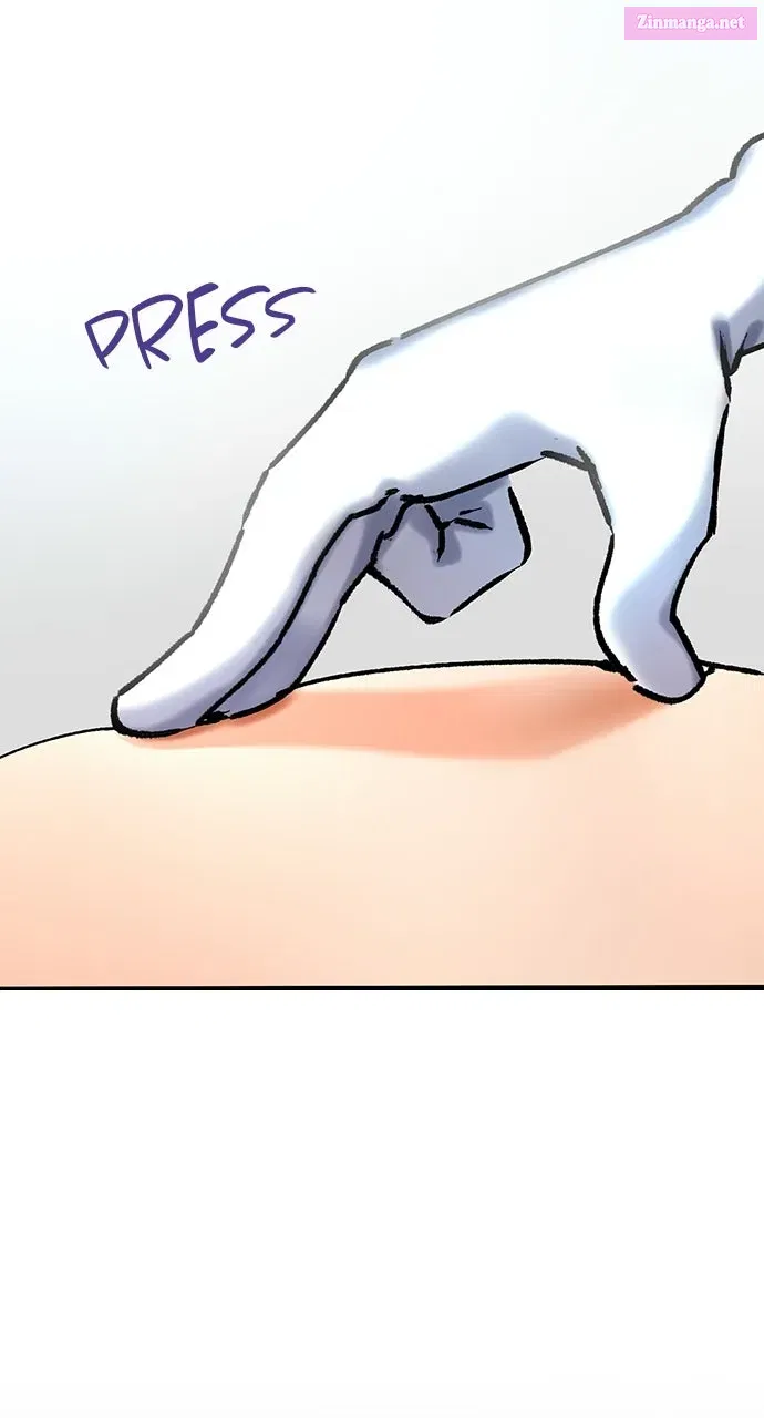 Read Doctor Quest Manga Online