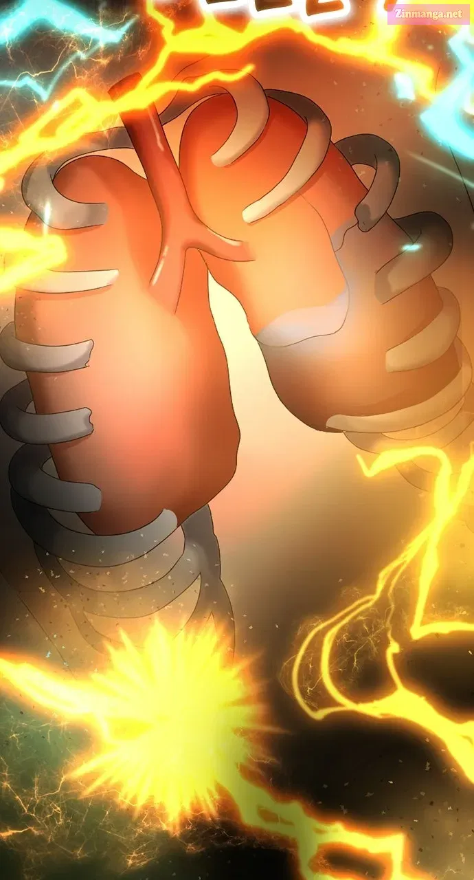 Read Doctor Quest Manga Online