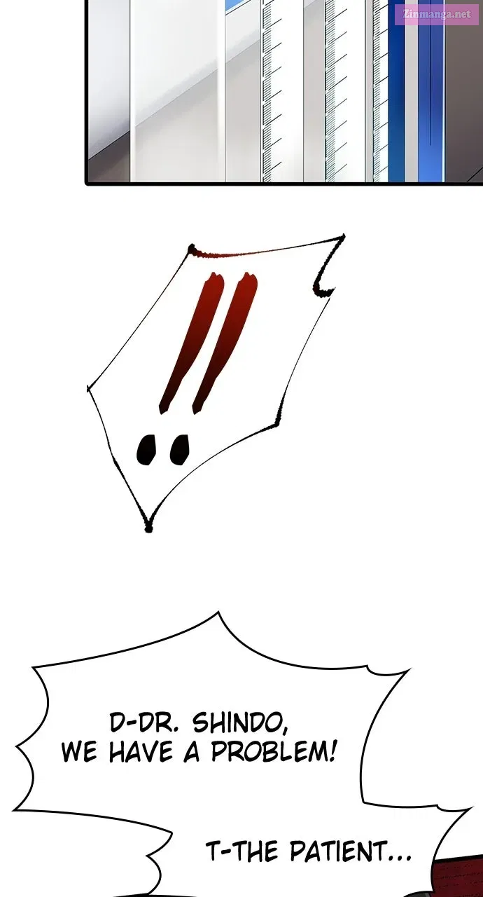 Read Doctor Quest Manga Online