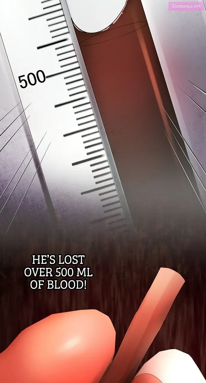 Read Doctor Quest Manga Online