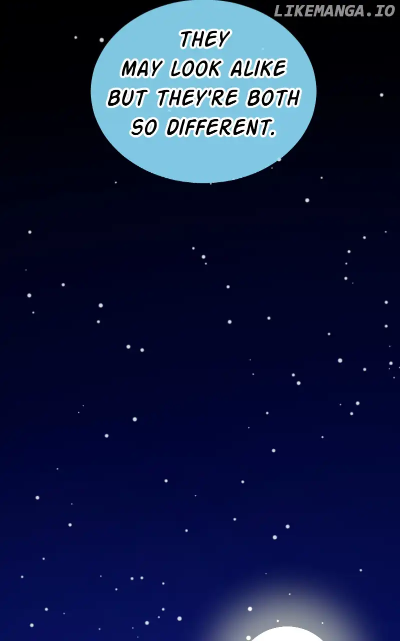 Read Down To Earth Manga Online