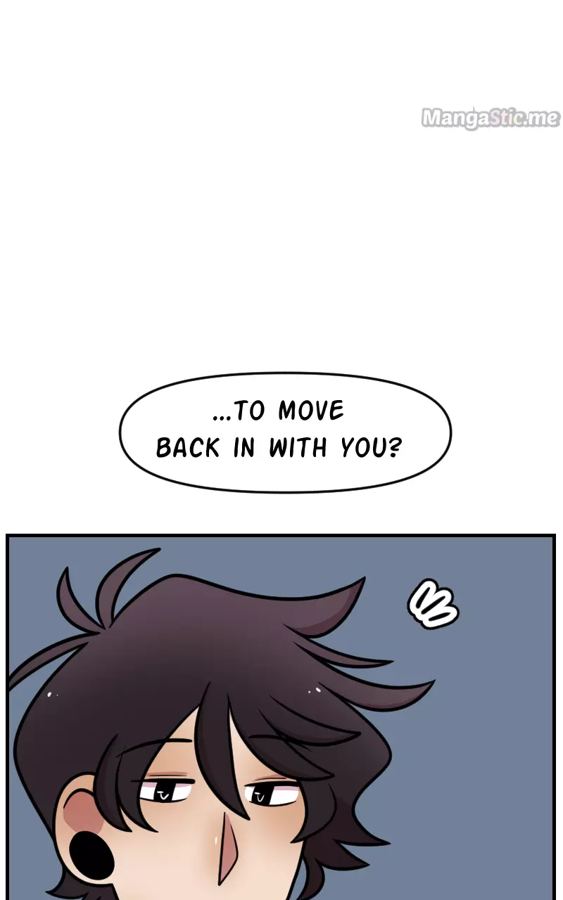 Read Down To Earth Manga Online