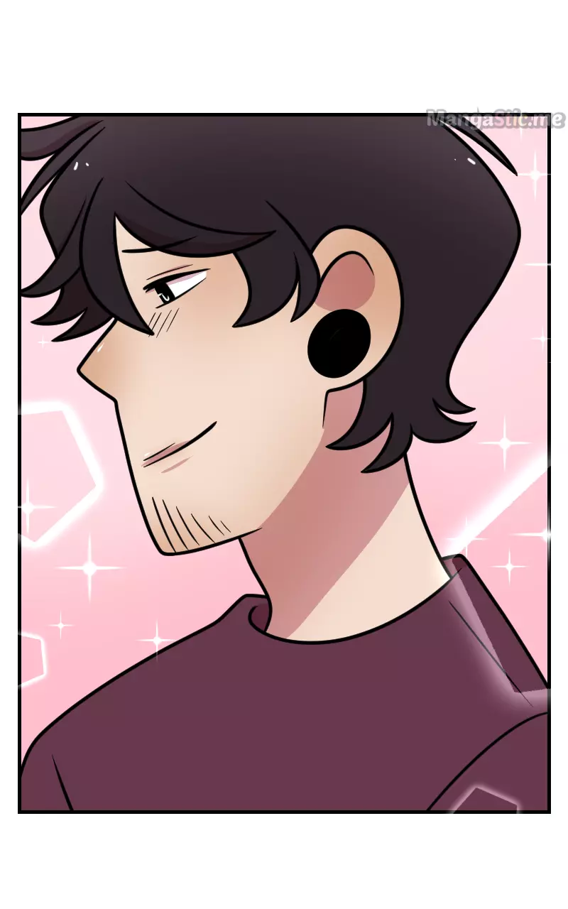 Read Down To Earth Manga Online