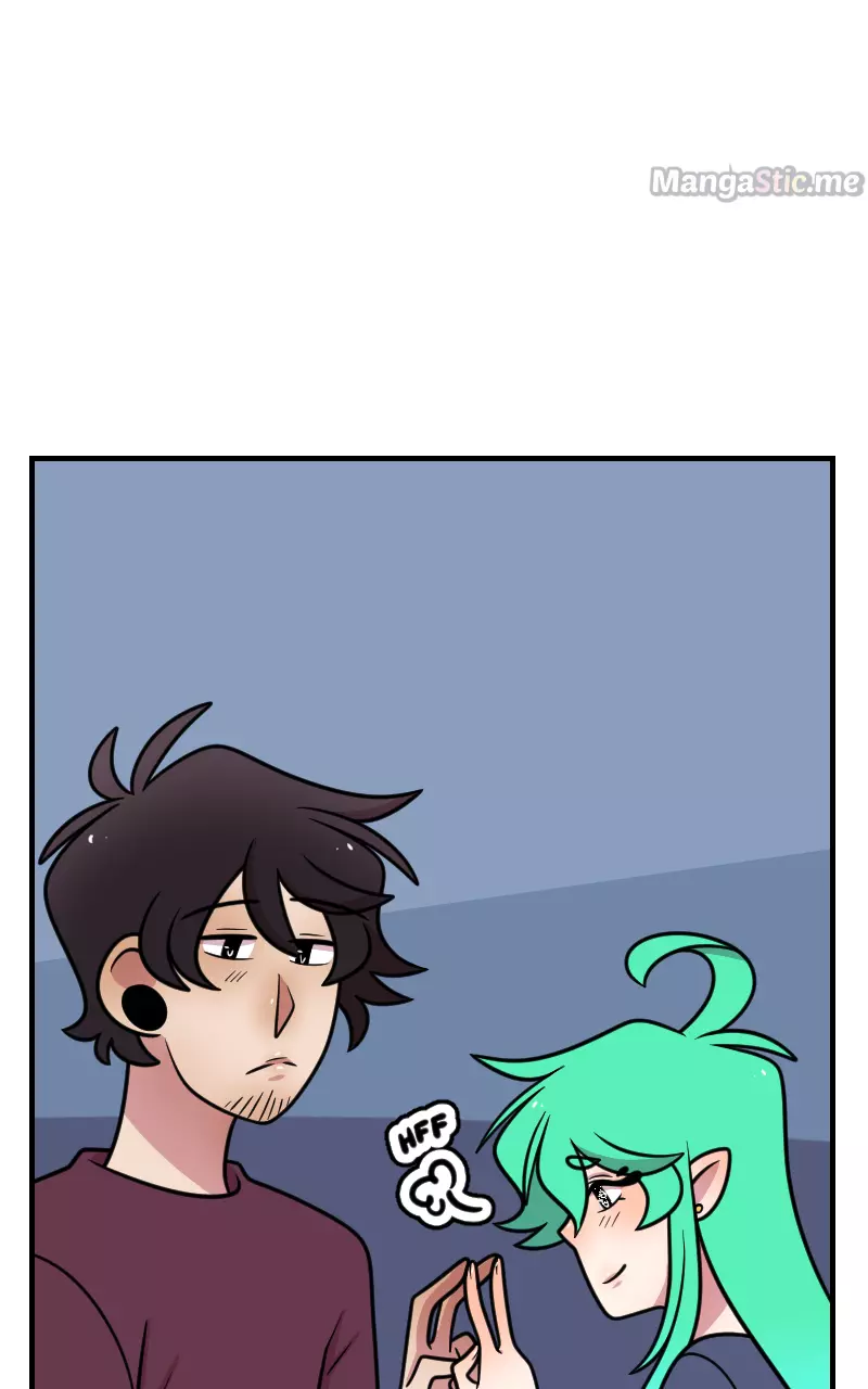 Read Down To Earth Manga Online