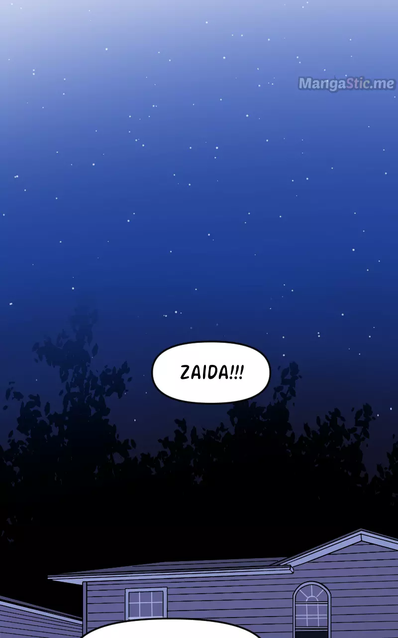 Read Down To Earth Manga Online