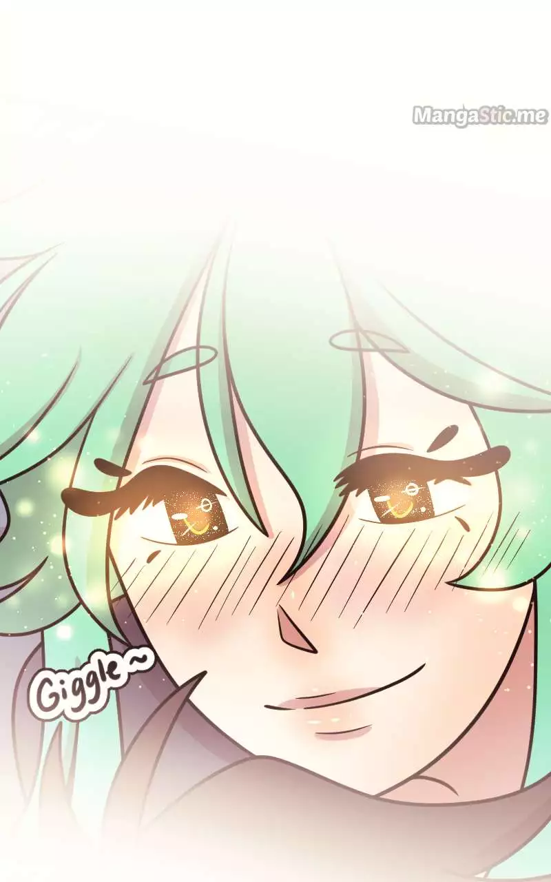 Read Down To Earth Manga Online