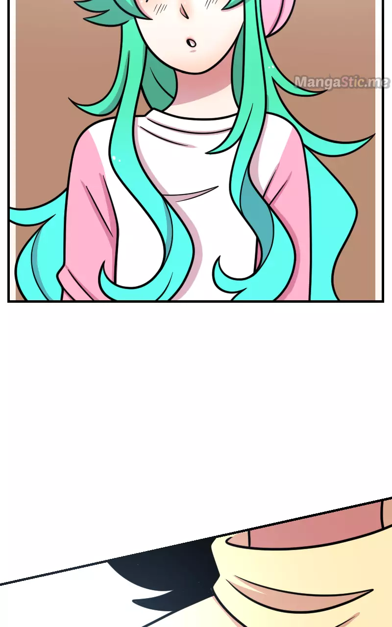 Read Down To Earth Manga Online