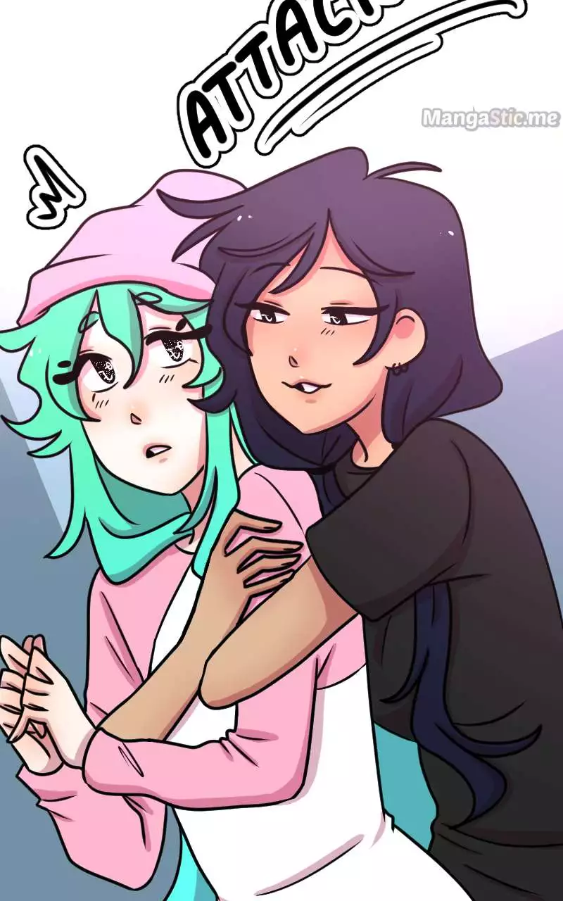 Read Down To Earth Manga Online