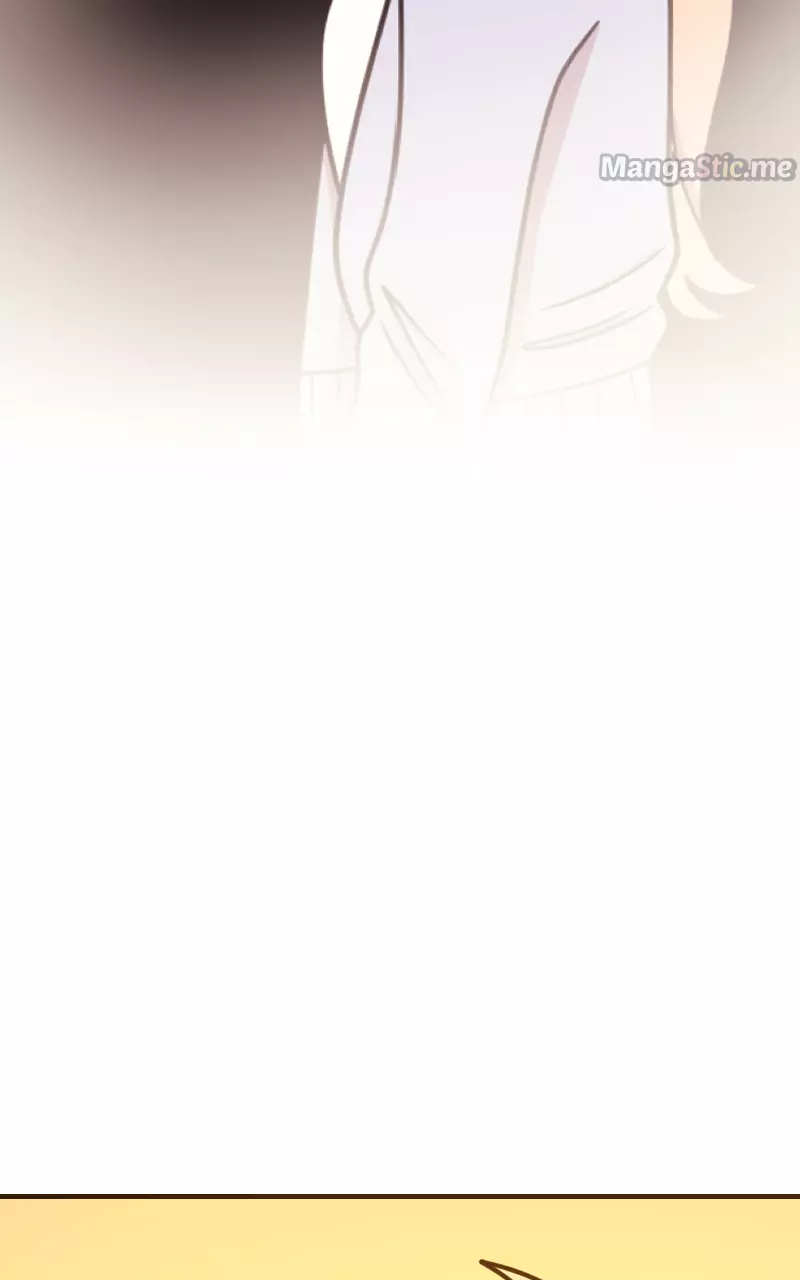 Read Down To Earth Manga Online