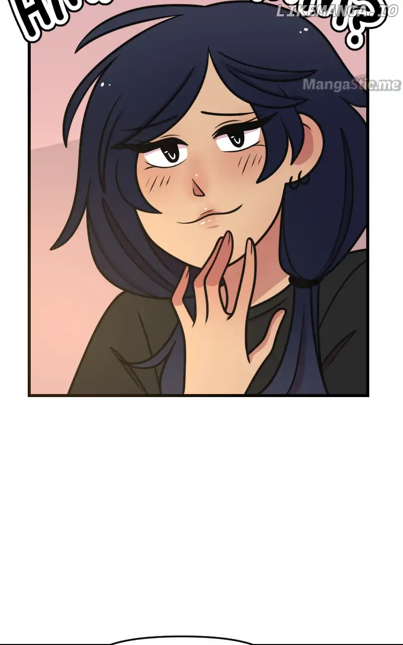 Read Down To Earth Manga Online