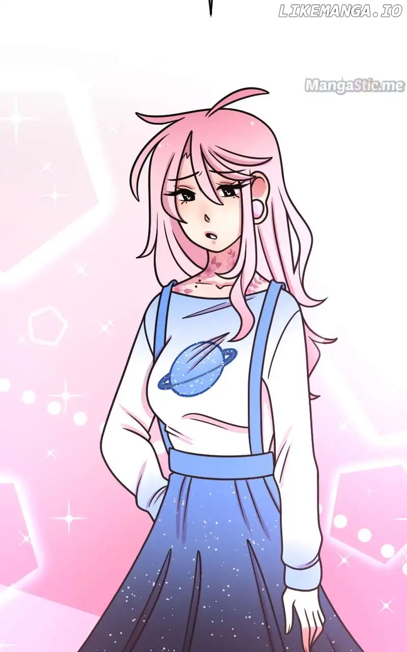 Read Down To Earth Manga Online