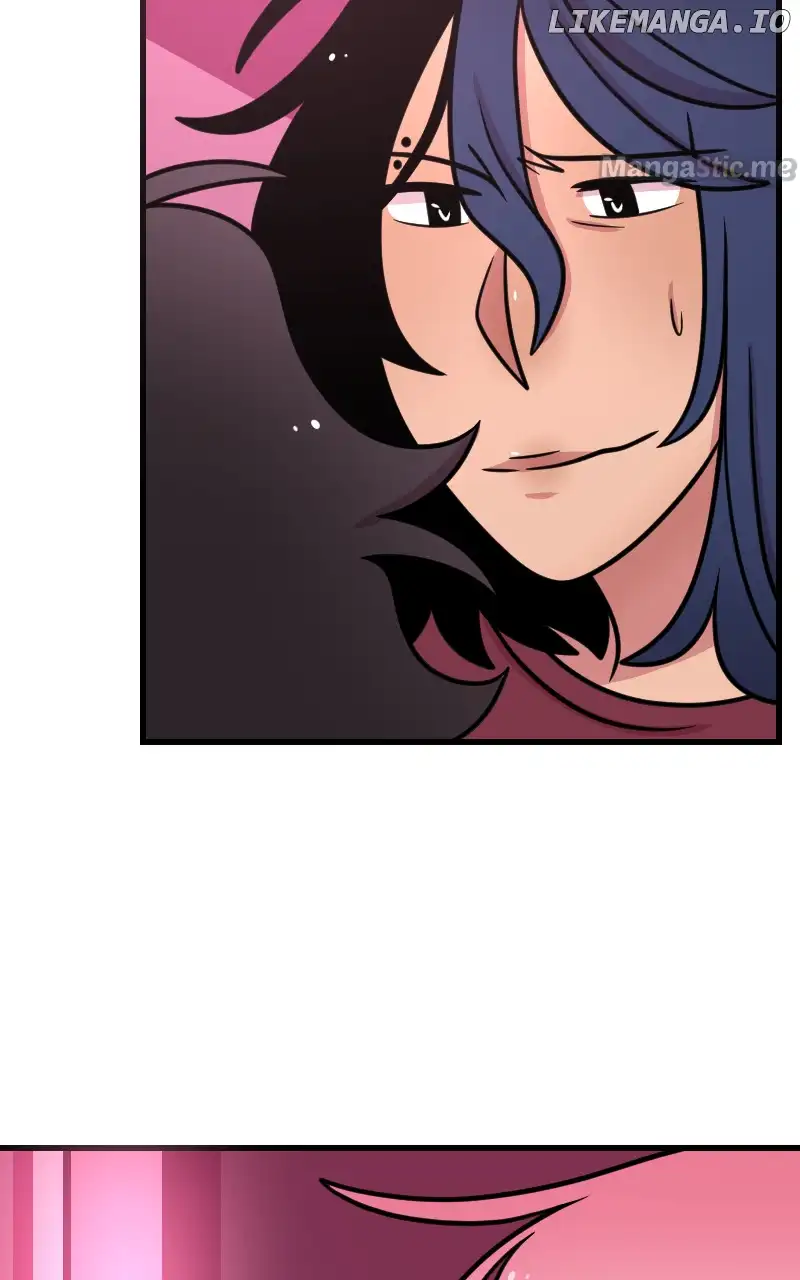 Read Down To Earth Manga Online