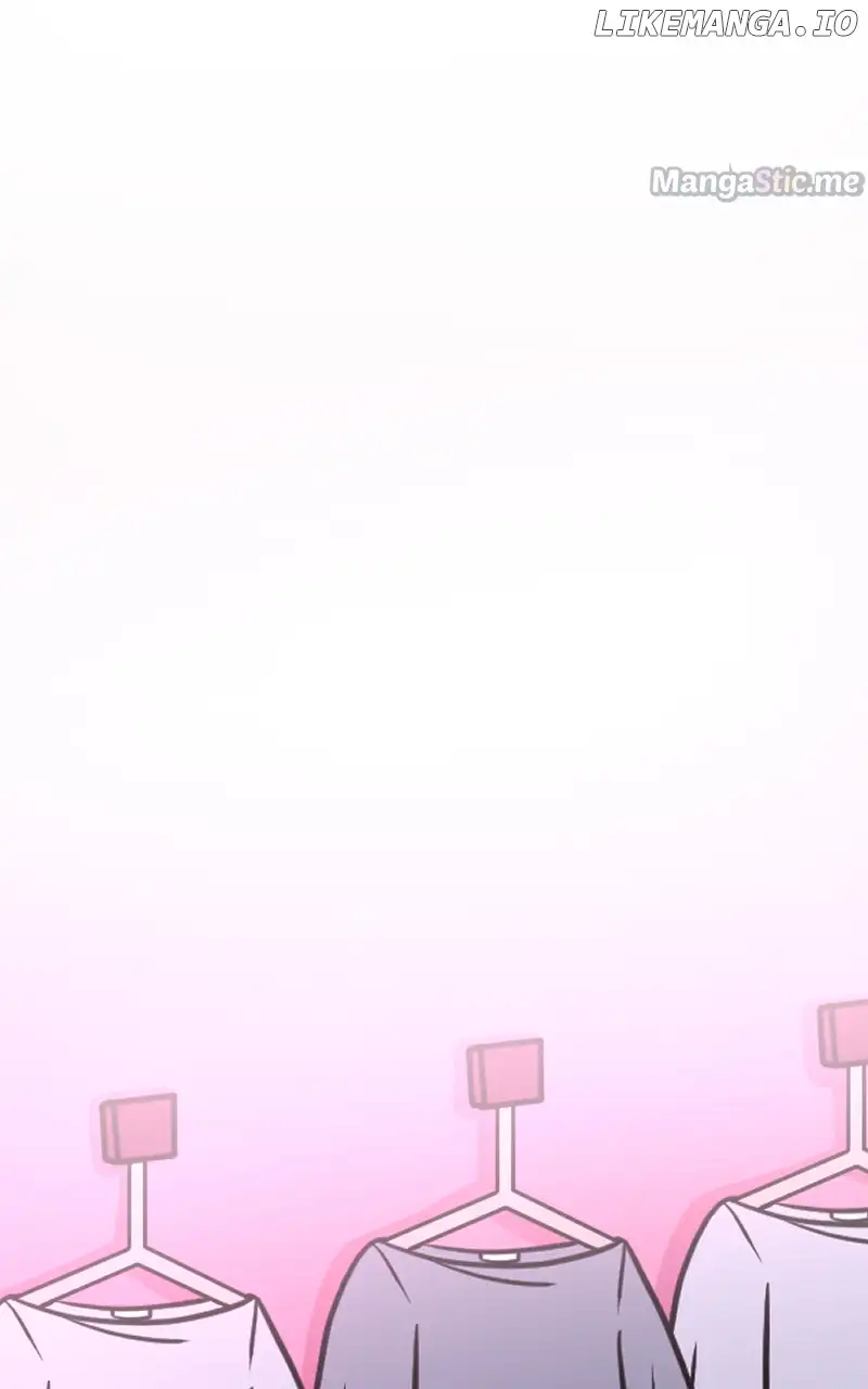 Read Down To Earth Manga Online