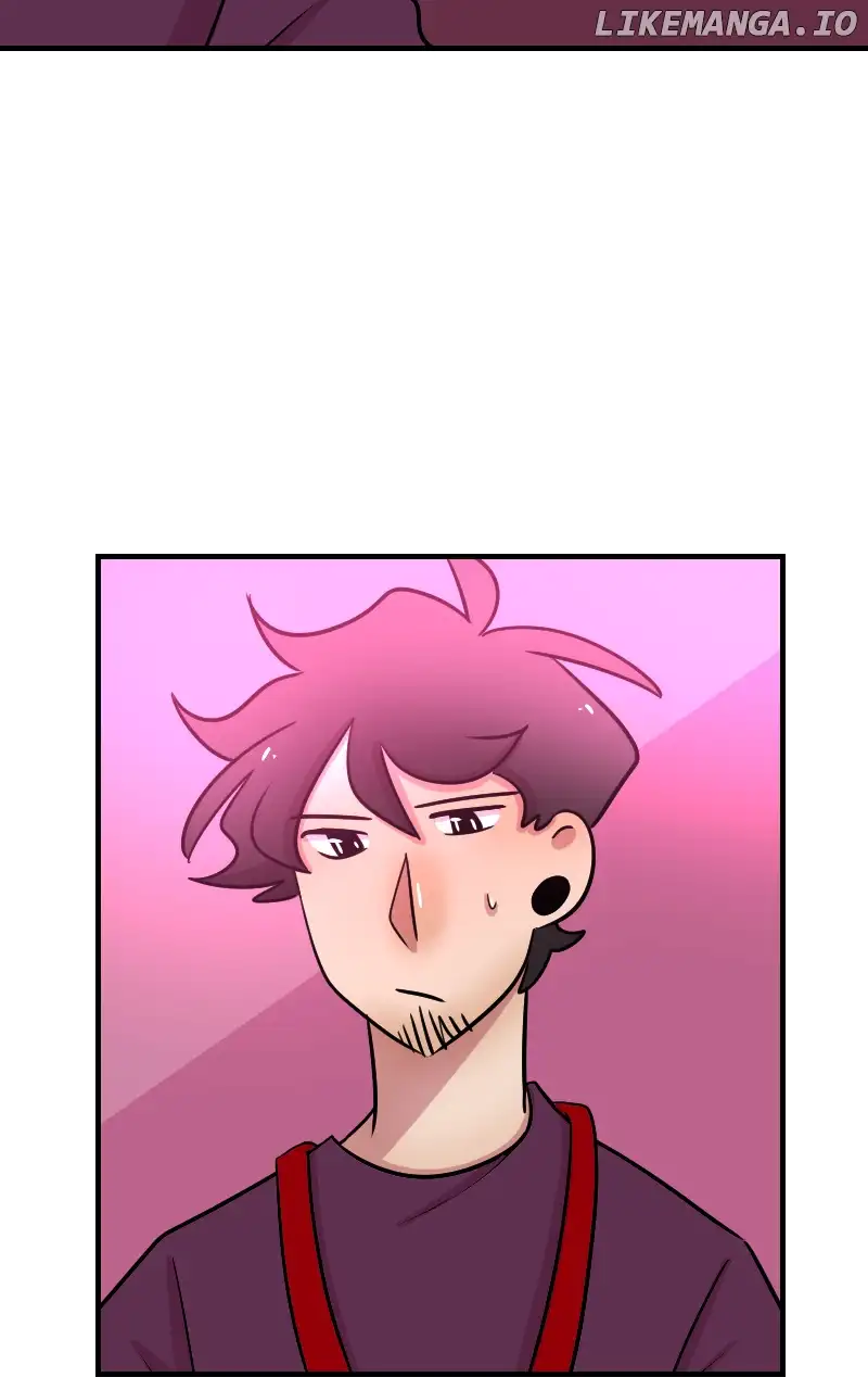 Read Down To Earth Manga Online