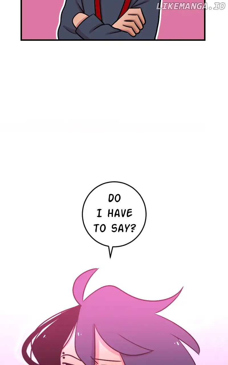 Read Down To Earth Manga Online