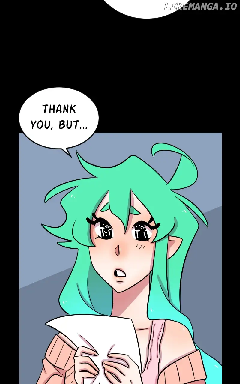 Read Down To Earth Manga Online